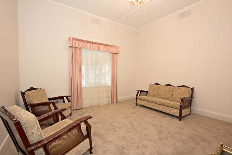 Sixth view of Homely house listing, 20 Twelfth Street, Gawler South SA 5118
