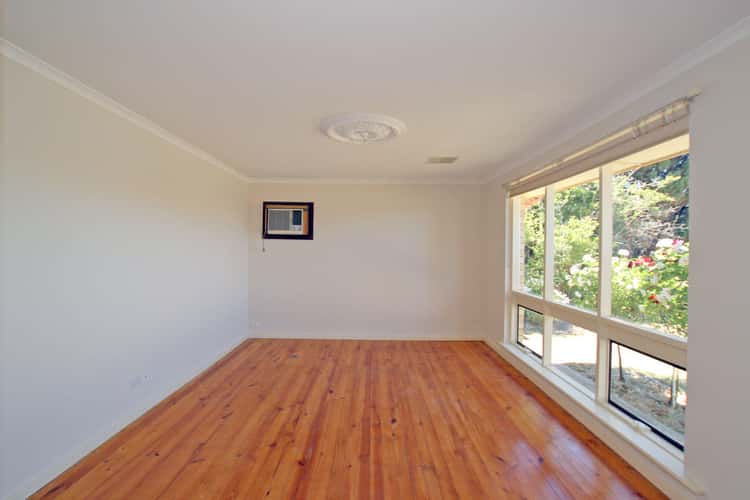 Third view of Homely house listing, 43 Butterworth Road, Aldinga Beach SA 5173