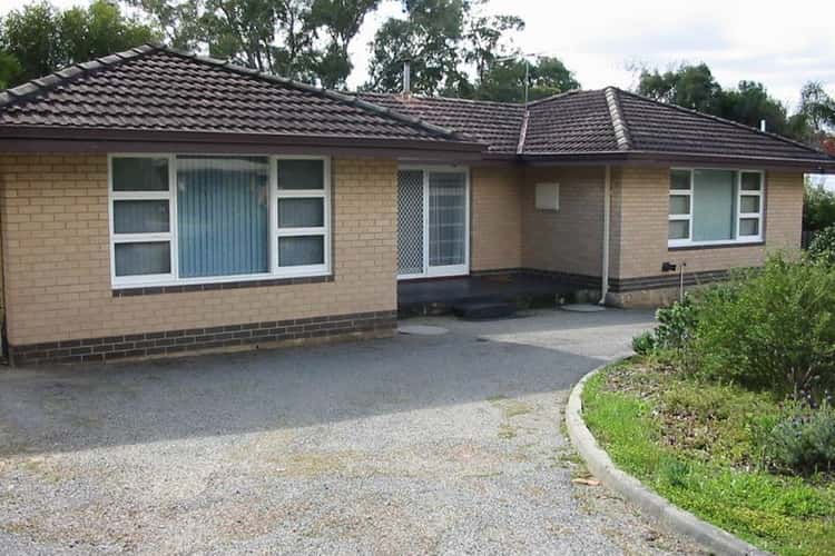 Main view of Homely house listing, 49 May Street, Gosnells WA 6110