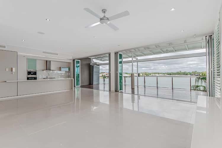 Main view of Homely apartment listing, 26/20 Anchorage Circuit, Twin Waters QLD 4564
