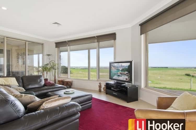 Third view of Homely house listing, 175 Archies Creek Road, Archies Creek VIC 3995