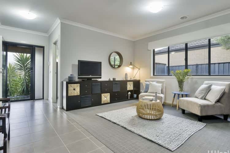 Sixth view of Homely house listing, 16 Mintarra Road, Tarneit VIC 3029