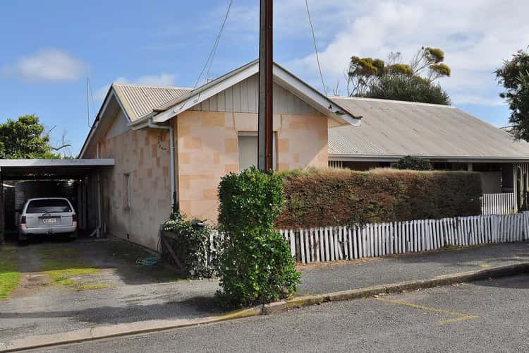 Sixth view of Homely house listing, 1-3 Blackfriars Road, Port Elliot SA 5212