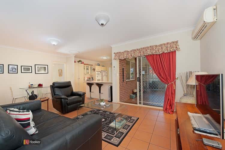 Seventh view of Homely house listing, 13 Cherington Way, Murrumba Downs QLD 4503