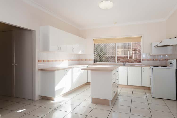 Third view of Homely house listing, 35 Arcadia Street, Arcadia Vale NSW 2283