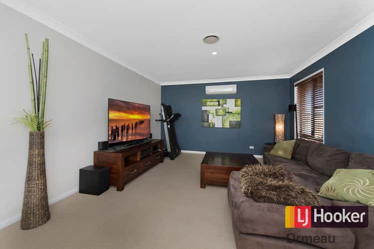 Seventh view of Homely house listing, 13 Watkins Court, Ormeau QLD 4208