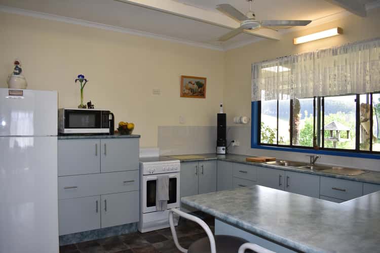 Second view of Homely cropping listing, 99 Missabotti Road, Missabotti NSW 2449