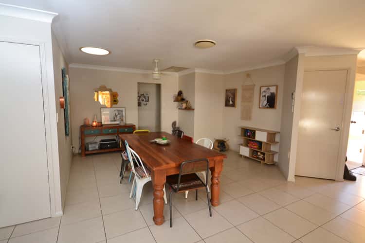 Third view of Homely house listing, 15 Belcher Street, Caboolture QLD 4510