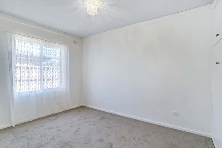Sixth view of Homely unit listing, 9/5 Barry Road, Oaklands Park SA 5046