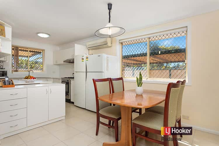 Third view of Homely villa listing, 3/82 Iberia Street, Padstow NSW 2211