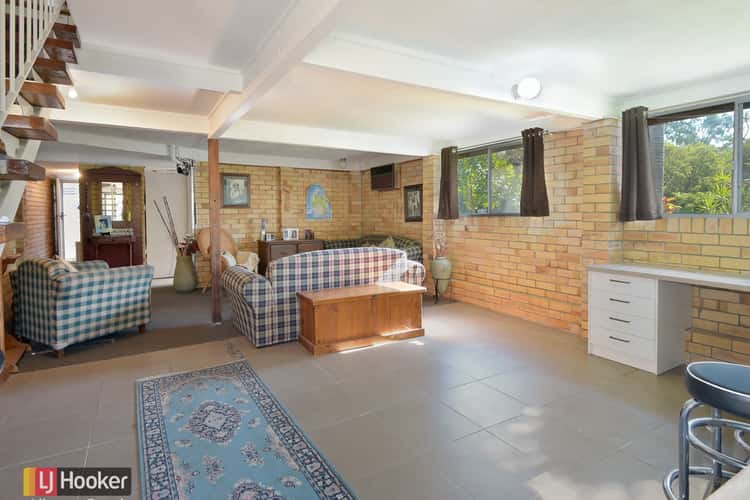 Seventh view of Homely house listing, 43 Allawah Street, Albany Creek QLD 4035