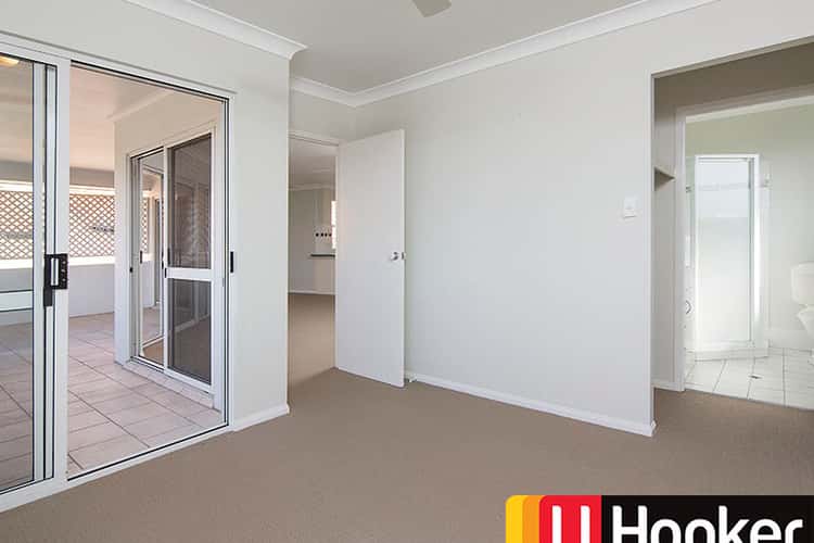 Sixth view of Homely unit listing, 9/1 Dorset Street, Ashgrove QLD 4060