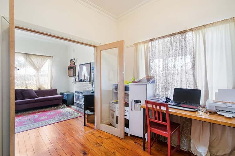 Fifth view of Homely house listing, 21 Annette Street, Athol Park SA 5012