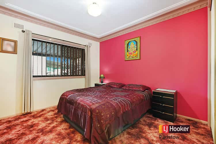 Fourth view of Homely house listing, 103 Doyle Road, Revesby NSW 2212