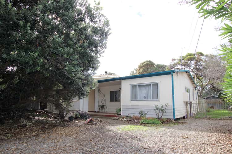 Main view of Homely house listing, 23 Aldam Avenue, Aldinga Beach SA 5173