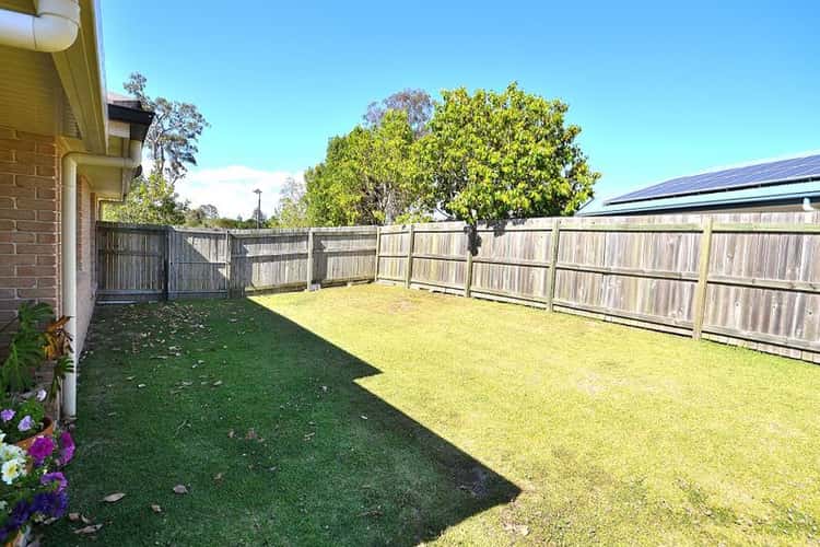 Seventh view of Homely house listing, 1 Hedley Drive, Kilcoy QLD 4515