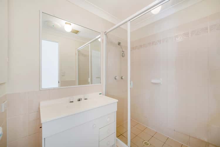 Seventh view of Homely unit listing, 1/143 Frank Street, Labrador QLD 4215