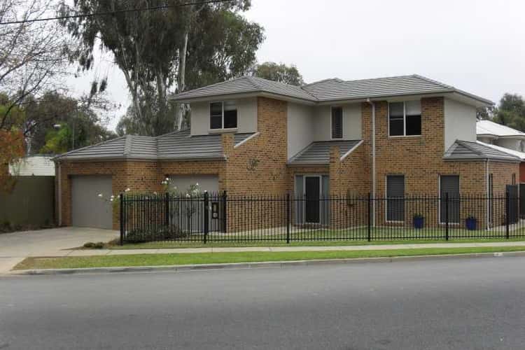 Main view of Homely house listing, 4 Blair Street, Moama NSW 2731