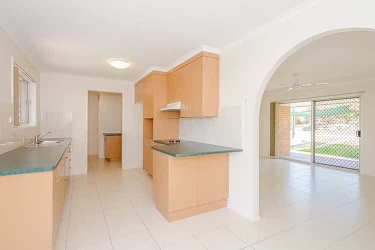 Third view of Homely house listing, 21 Luton Street, Telina QLD 4680