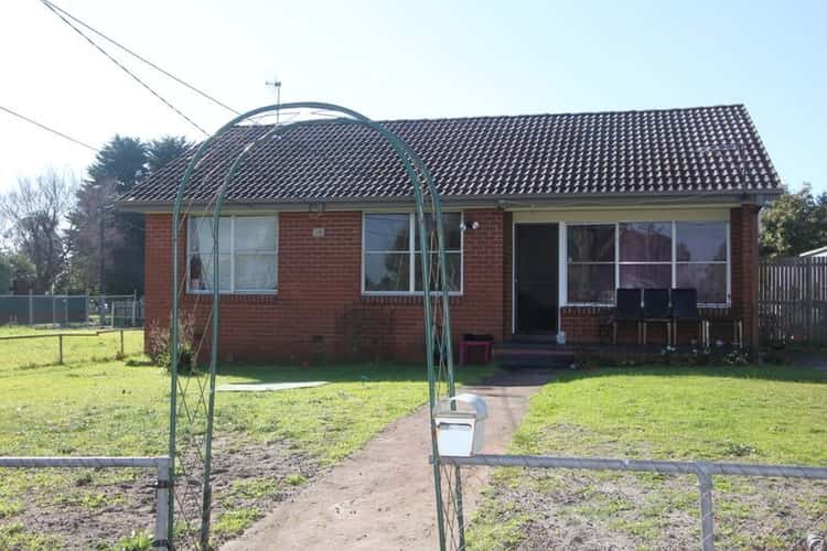 Main view of Homely house listing, 35 Aleppo Crescent, Frankston North VIC 3200