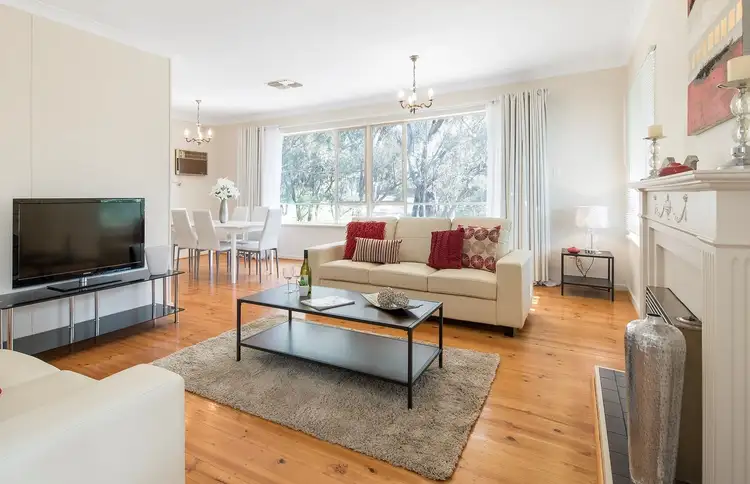 4 Sitters Memorial Drive, Burnside SA 5066