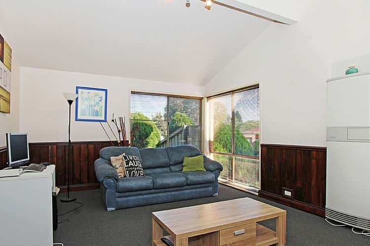 Third view of Homely house listing, 6 Small Court, Mill Park VIC 3082