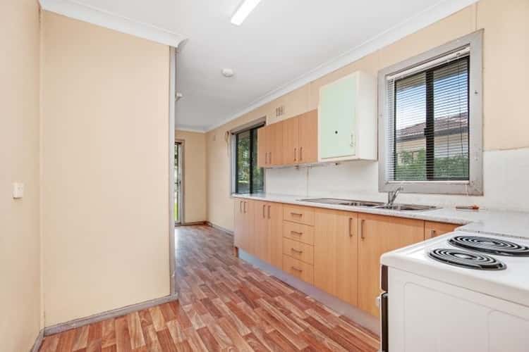 Second view of Homely house listing, 10 Mallee Street, Gateshead NSW 2290