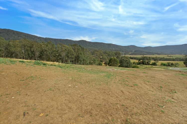 Third view of Homely residentialLand listing, Lot 1462 Bong Bong Road, Huntley NSW 2530