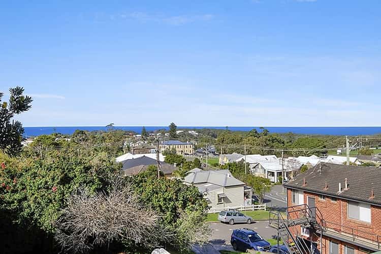 Sixth view of Homely townhouse listing, 1/109 Ocean Street, Dudley NSW 2290