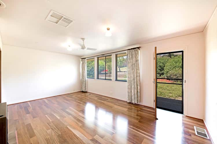 Sixth view of Homely house listing, 31 Holyman Street, Scullin ACT 2614