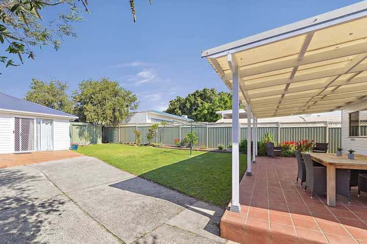 Third view of Homely house listing, 37 Barker Avenue, Silverwater NSW 2128