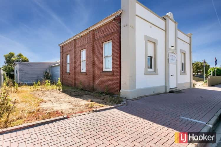 18 First Avenue, St Morris SA 5068