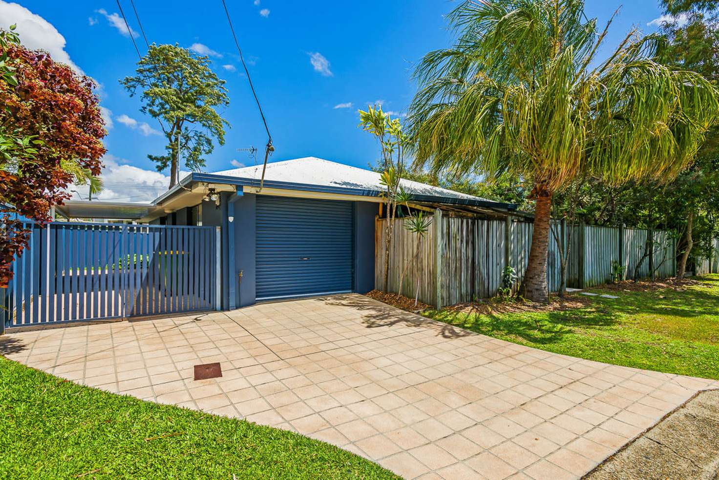 Main view of Homely house listing, 84 Benowa Road, Southport QLD 4215