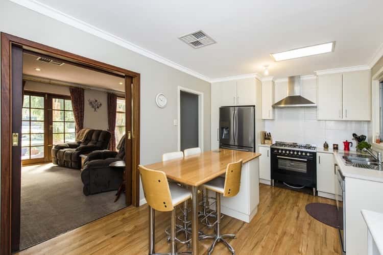 Main view of Homely house listing, 7 Kathleen Close, Maida Vale WA 6057