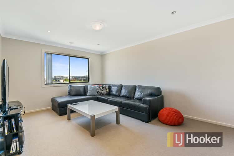 Third view of Homely townhouse listing, 2/180 Henry Road, Pakenham VIC 3810