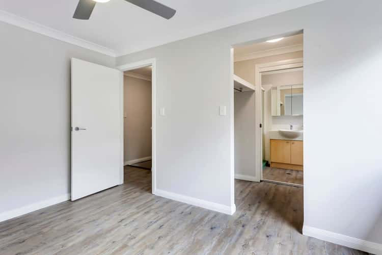 Sixth view of Homely apartment listing, 6/23 Bath Street, Labrador QLD 4215