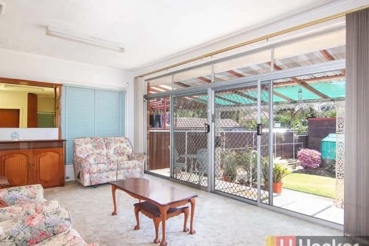 Third view of Homely house listing, 28 Pallamana Parade, Beverly Hills NSW 2209