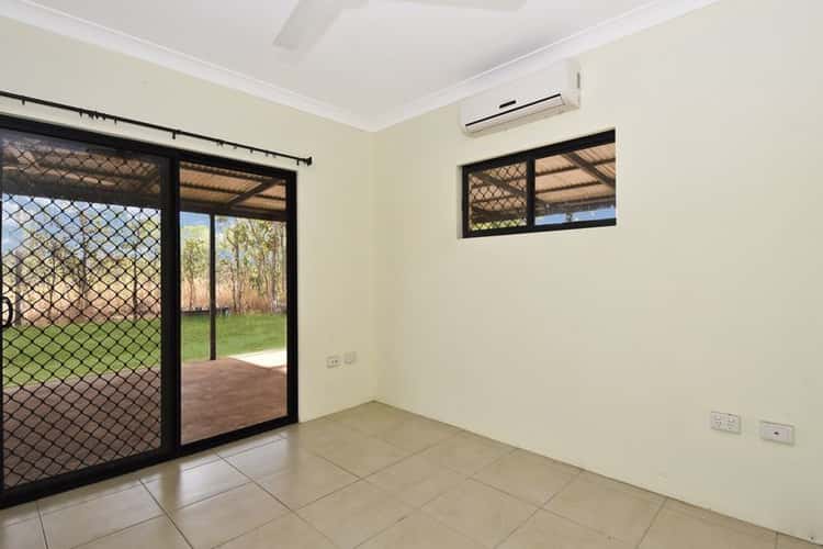 Fourth view of Homely house listing, 9 Barnett Court, Humpty Doo NT 836