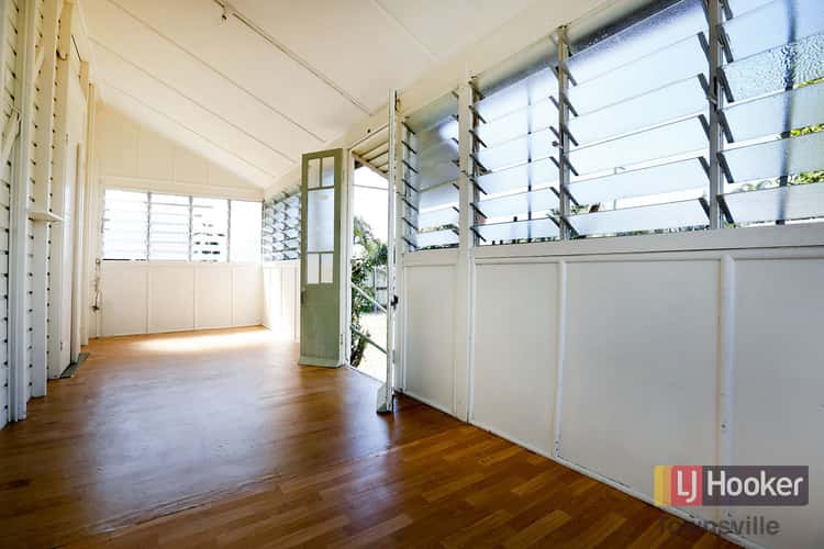 Third view of Homely house listing, 102 Thirteenth Avenue, Railway Estate QLD 4810