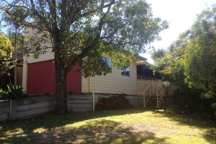 Main view of Homely house listing, 6 Adermann Drive, Kingaroy QLD 4610