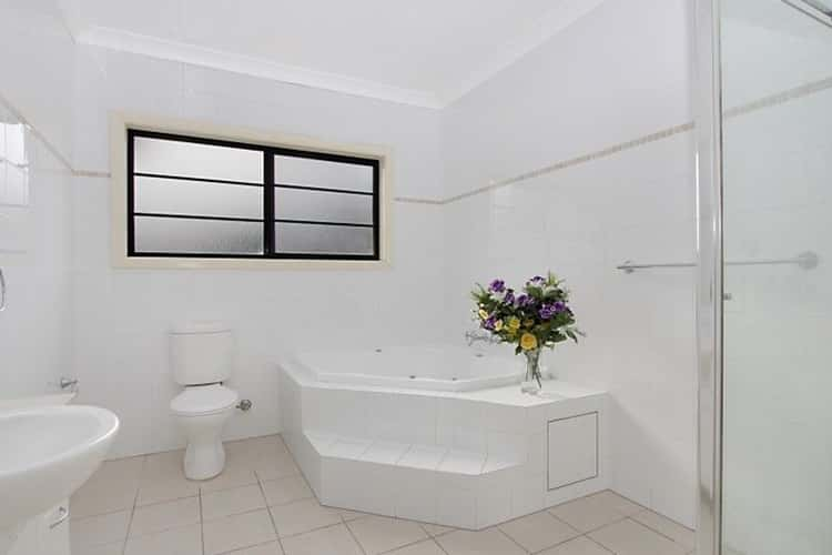 Sixth view of Homely townhouse listing, 5/3 Christopher Street, Baulkham Hills NSW 2153