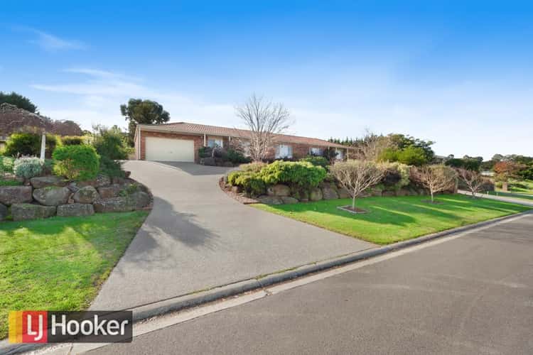 Main view of Homely house listing, 18-20 Cranston Close, Narre Warren North VIC 3804