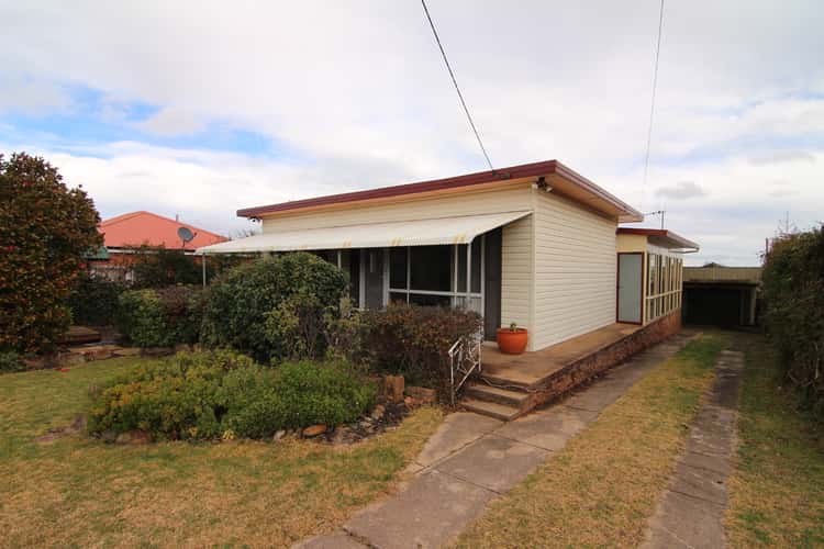 Main view of Homely house listing, 65 Cox Avenue, Orange NSW 2800