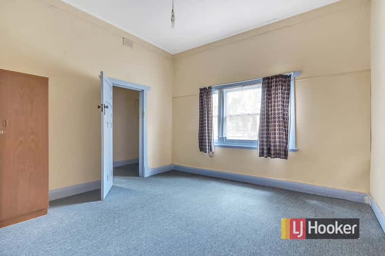 Fifth view of Homely blockOfUnits listing, 21 Verdun Street, Beulah Park SA 5067