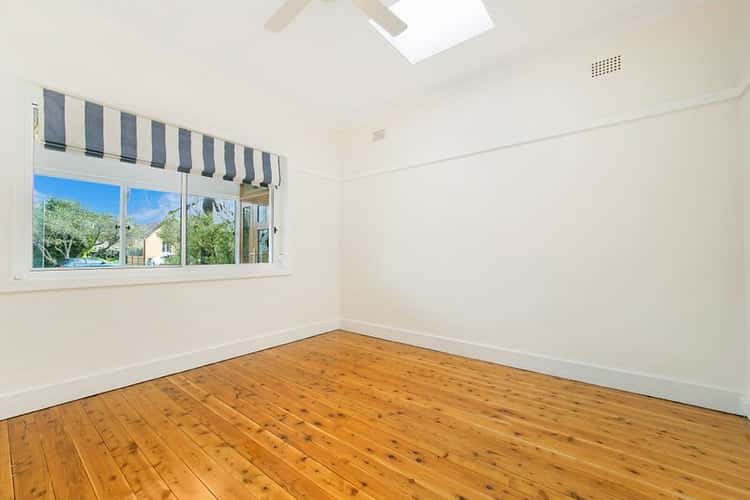 Fourth view of Homely house listing, 55A Arthur Street, Rosehill NSW 2142