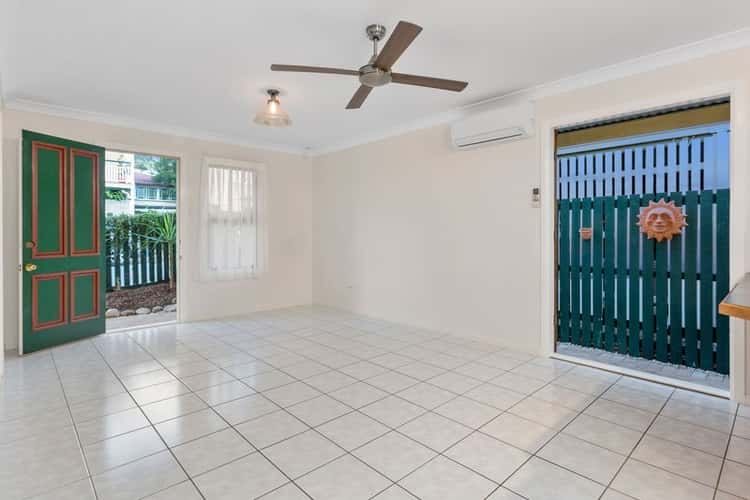 Fourth view of Homely house listing, 19 Melford Street, Petrie Terrace QLD 4000