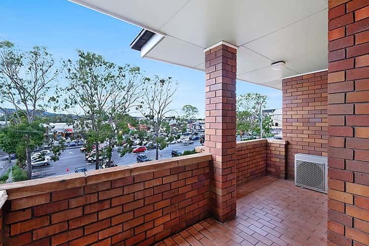 Fourth view of Homely apartment listing, 6/30-32 Macquarie Street, Belmont NSW 2280