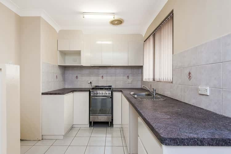 Fifth view of Homely house listing, 48 Wooramel Crescent, Gosnells WA 6110