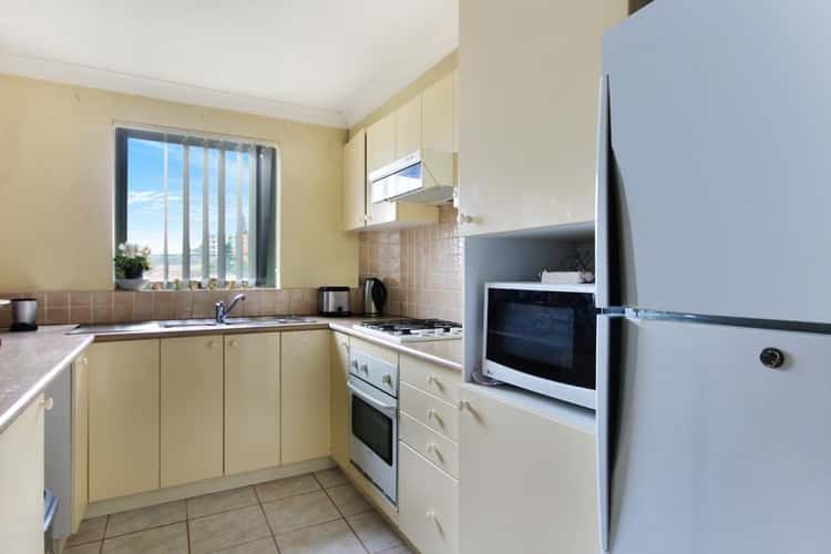 Third view of Homely unit listing, 6/5a-7 Apsley Street, Penshurst NSW 2222