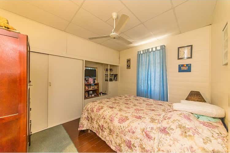 Sixth view of Homely house listing, 18 Ross Street, Allenstown QLD 4700